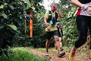 BIB: 
                            <button type="button" onclick="openModal(26427858)" class="btn btn-primary btn-sm float-right btn-popup" data-toggle="modal" data-target=".modal-high-quality">
                        <i class="fas fa-shopping-cart"></i> Add to Cart
                    </button>
                                            <button type="button" onclick="isThisMe(26427858, true)" class="btn btn-success btn-sm float-right btn-popup btn-isme hidden" data-toggle="tooltip" data-placement="bottom" title="นี่คือรูปของคุณใช่ไหม คลิกที่นี่เพื่อเอาเข้าอัลบั้ม">
                        <i class="fas fa-plus"></i> Add to album
                    </button>
                    <button type="button" onclick="isThisMe(26427858, false)" class="btn btn-warning btn-sm float-right btn-popup btn-isnotme hidden">
                        <i class="fas fa-ban"></i> Remove from album
                    </button>